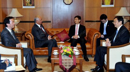 KL31_25052016_PM_CHINA