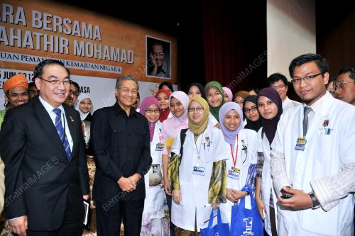KL31_25062012_TUN_PELAJAR