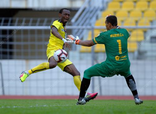 KL31_25062019_BOLA_BN201905260748
