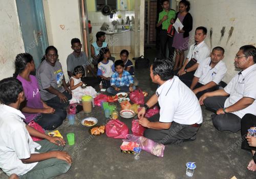 KL31_25072012_TAKAFUL