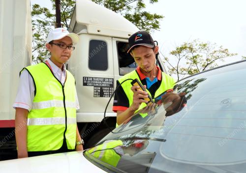 KL31_25072013_OPERASI