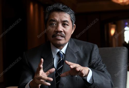 KL31_25072018_COUNTER_TERRORISM