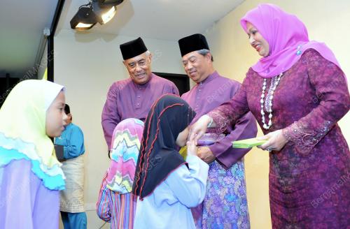 KL31_25082013_TPM