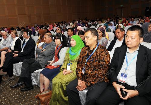KL31_25082015_RASMI