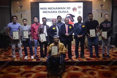 KL31_25082018_MENARA_BN201808246468