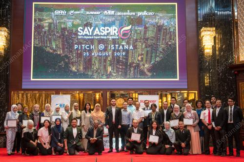 KL31_25082019_ASPIRE_BN201908238926
