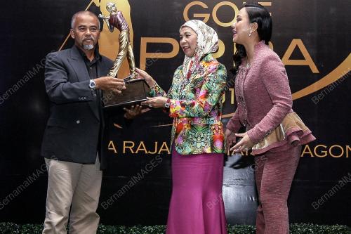 KL31_25092016_PRPA