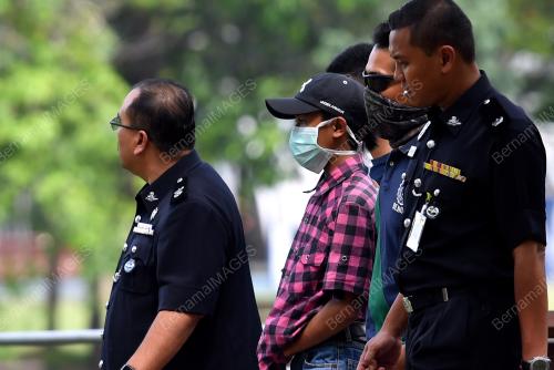 KL31_25092017_POLIS_SUSPEK