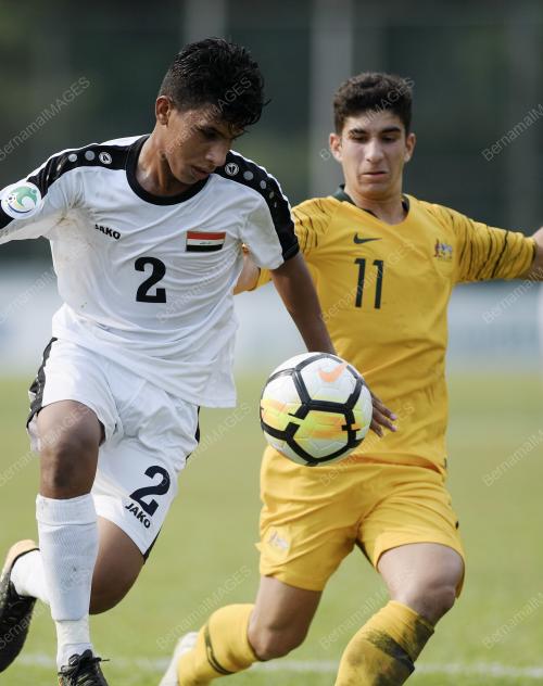 KL31_25092018_AFC_2018
