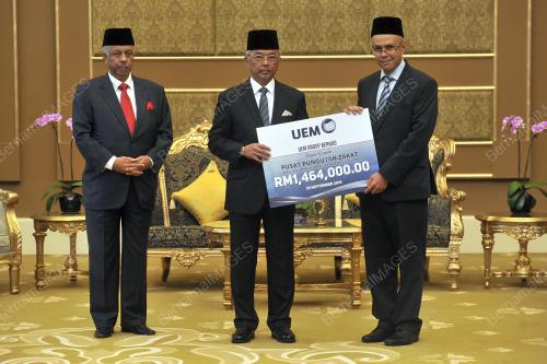 KL31_25092019_AGONG