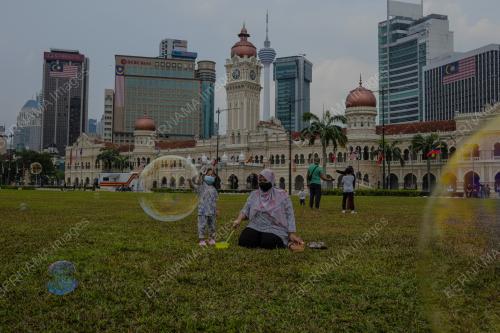 KL31_25092021_REKREASI