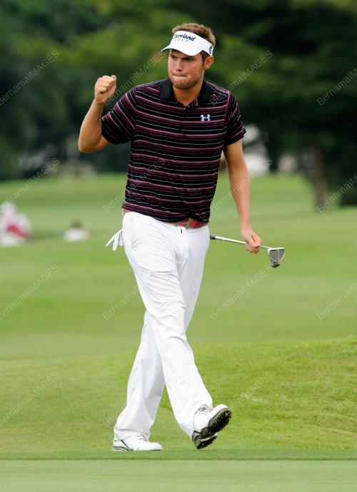 KL31_25102012_GOLF_CIMB