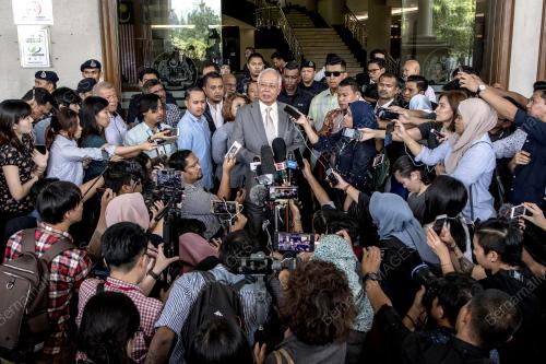 KL31_25102018_NAJIB_BN201810241874
