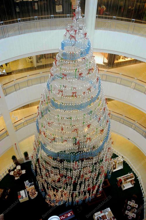 KRISMAS