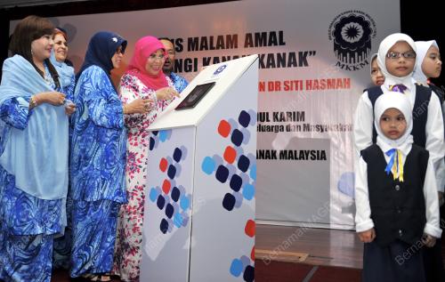 KL31_25112013_AMAL_SAYANG