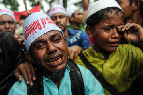 KL31_25112016_ROHINGYA