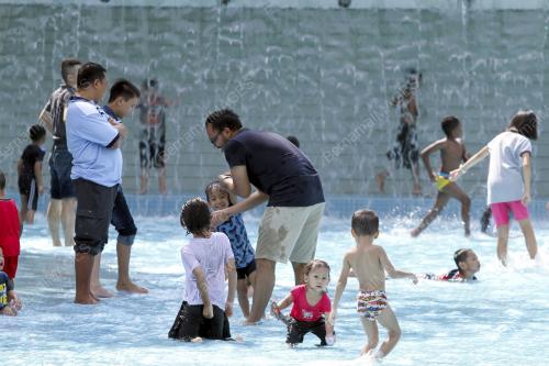 KL31_25122016_KOLAM_KLCC