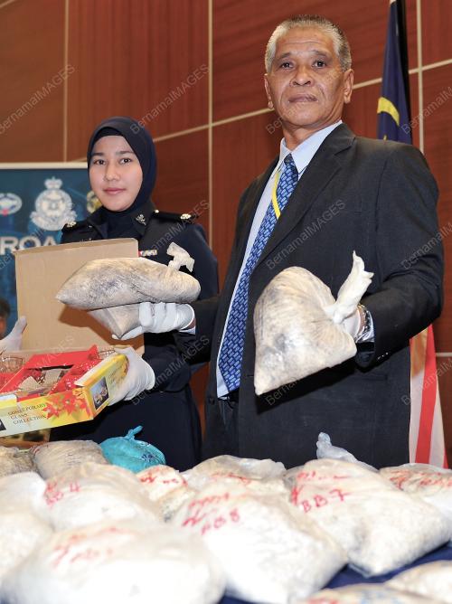 KL31_26012012_DADAH