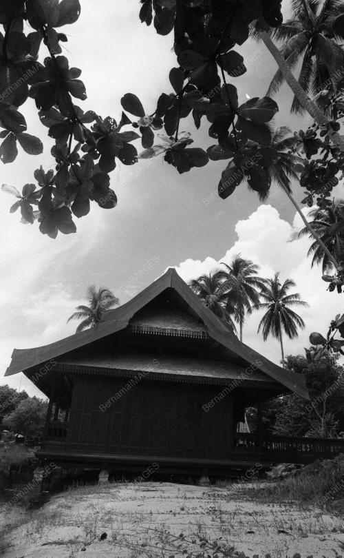 KL31_26012015_ANUGERAH_AGA_KHAN