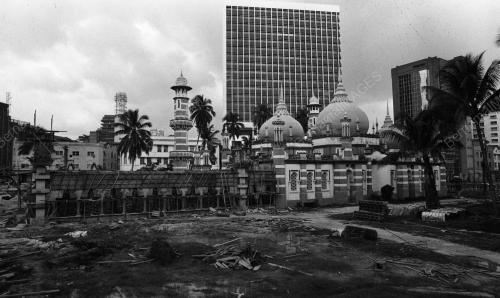 KL31_26012015_MASJID_JAMEK