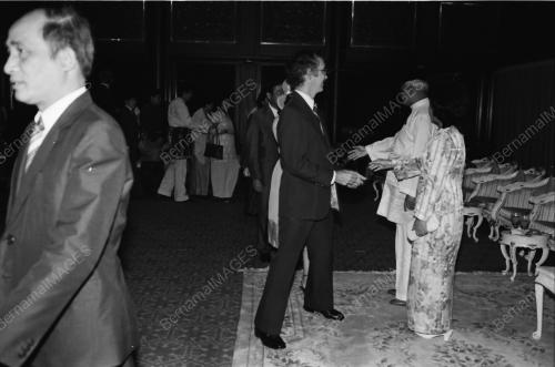 KL31_26012015_RUMAH_TERBUKA