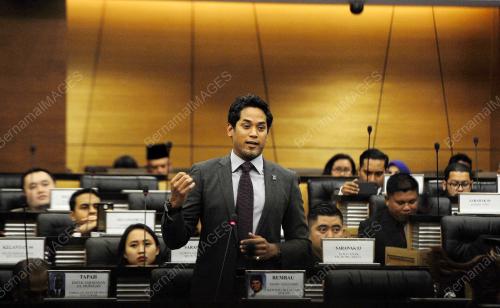KL31_26012017_PARLIMEN