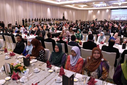 KL31_26012018_AGONG_BN201801267241