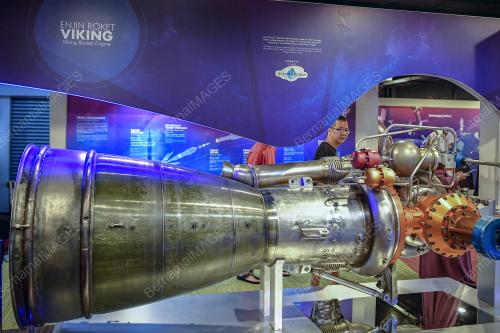 TINJAUAN PLANETARIUM NEGARA