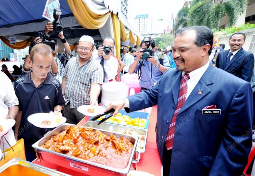 KL31_26022013_ASNAF