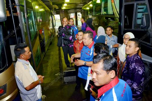 KL31_26022015_SIDANG_MEDIA