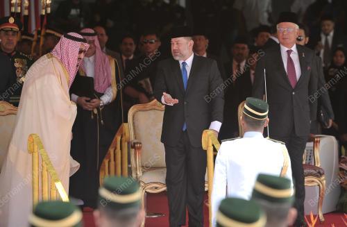 KL31_26022017_AGONG_ARAB