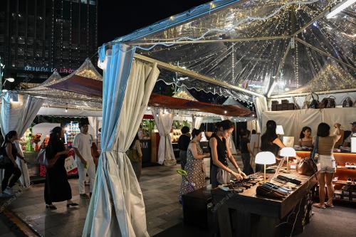 KL31_26022026_RIUH_RAYA
