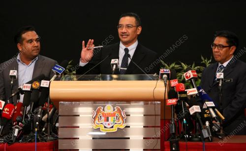 KL31_26032014_MH370_PC