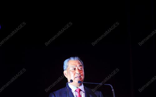 KL31_26052015_TPM_ASEAN