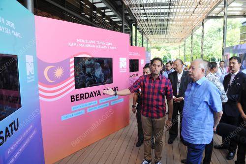 KL31_26052017_PM_TN50