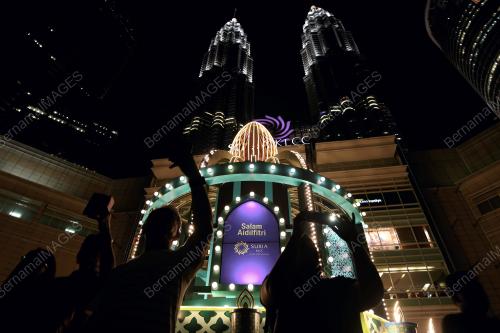 KL31_26052019_HIASAN