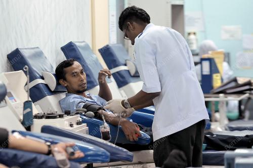 KL31_26062014_DARAH