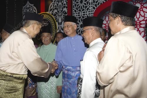 KL31_26062015_MT_UMNO