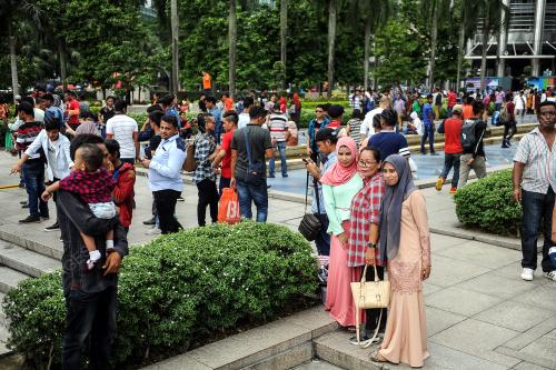 KL31_26062017_WARGA_ASING
