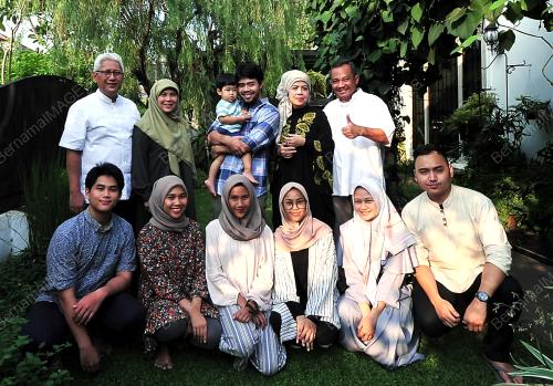 KL31_26062018_RAYA