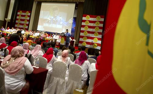 KL31_26072015_TPM_UMNO