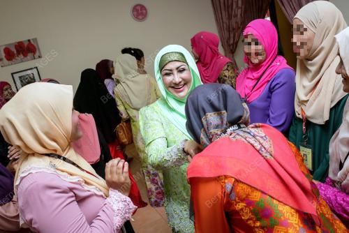 KL31_26072016_KUNJUNGAN_KASIH