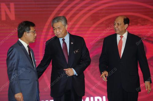KL31_26072017_TPM_FORUM