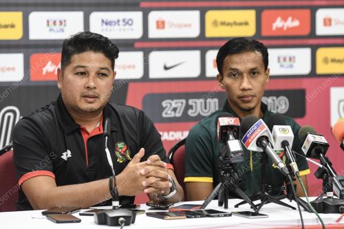 KL31_26072019_FINAL_FA_BN201907246079