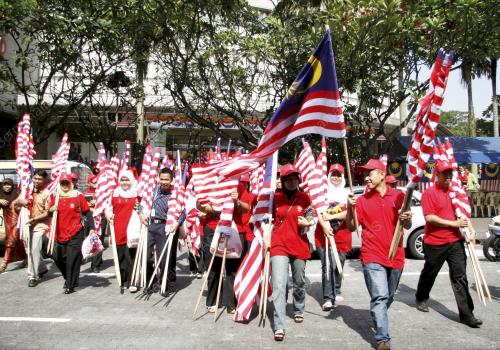 JALUR_GEMILANG