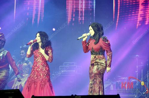 KL31_26082013_KONSERT_HARMONY