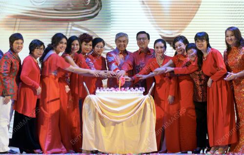 KL31_26082017_ANUGERAH_TOKOH