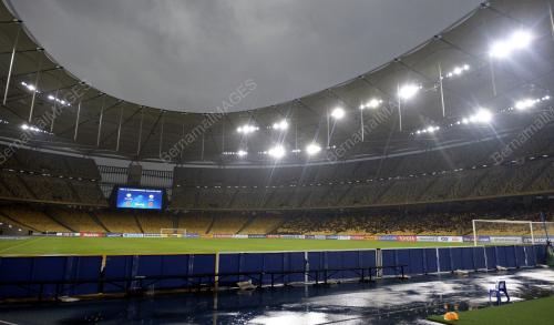 KL31_26092018_AFC_2018