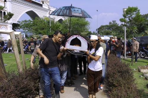 KL31_26092019_YAZID_BN201909201794