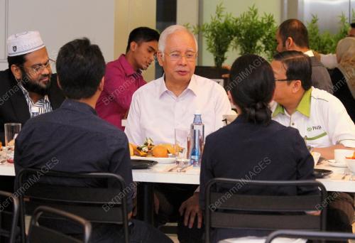 KL31_26102015_PM_RASMI
